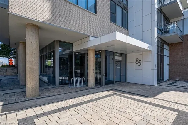 Additional image 6 of 85 Duke St Unit 1412