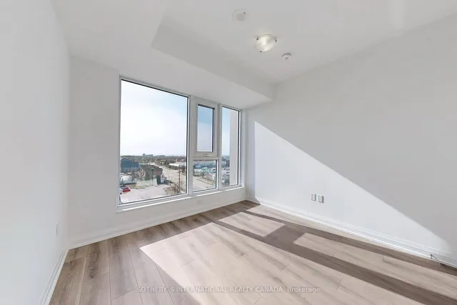 Additional image 15 of 412 Silver Maple Rd Unit 710