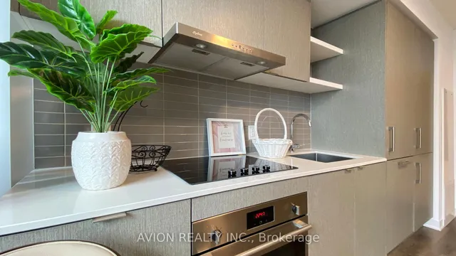 Additional image 14 of 88 Harbour St Unit Unit #1811