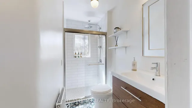 Additional image 12 of 110 Roseneath Gdns