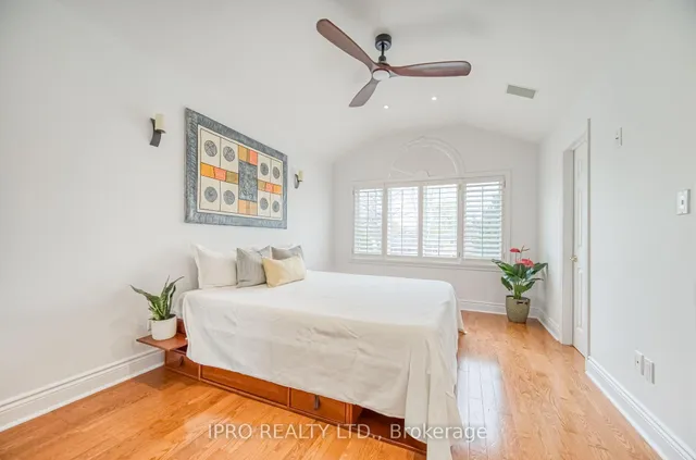 Additional image 22 of 92 Delma Dr