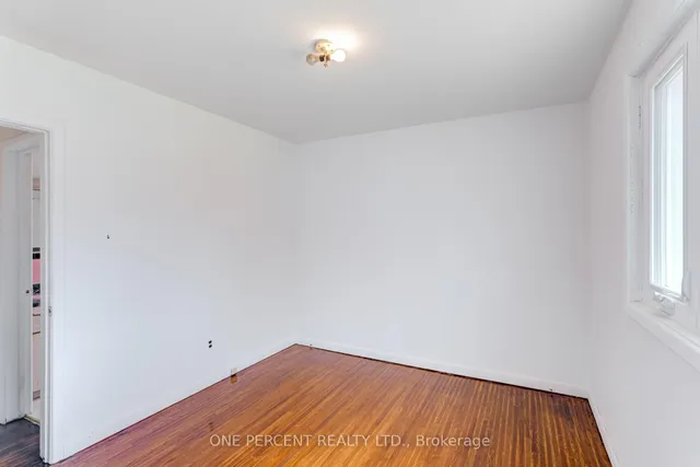 Additional image 24 of 600 McCowan Rd