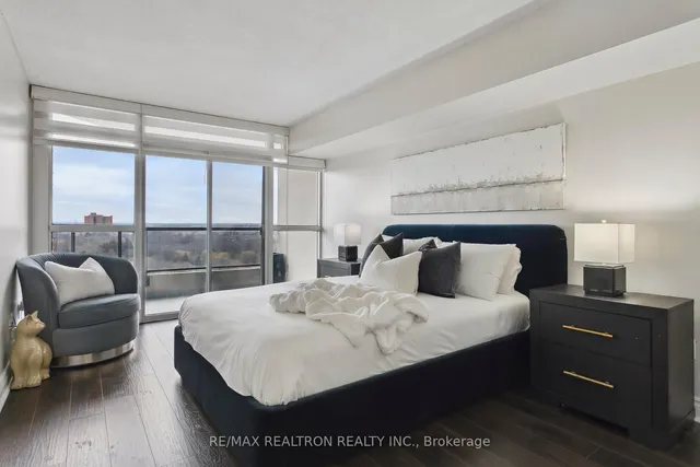 Additional image 16 of 5 Rowntree Rd Unit 1017