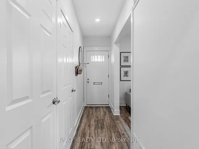 Additional image 3 of 5 Thyra Ave