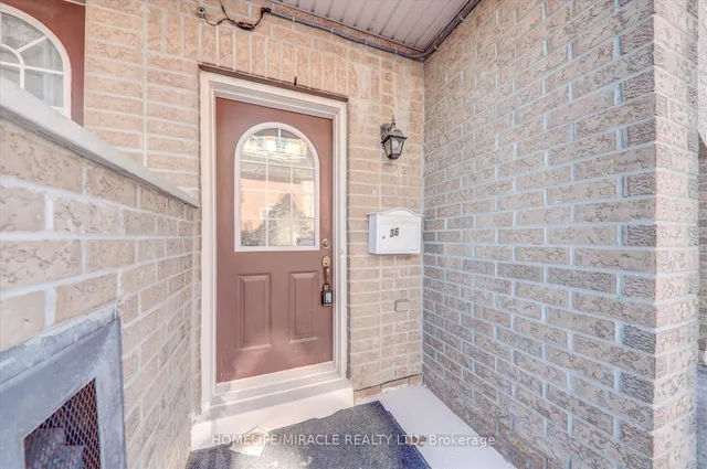 Additional image 4 of 36 Jenkinson Way