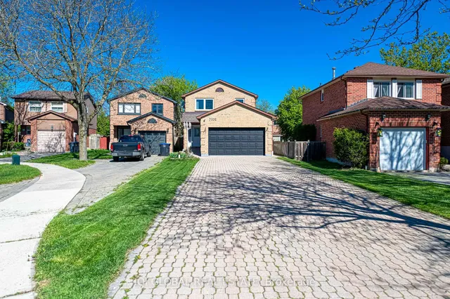 Additional image 2 of 7032 Tamar Mews