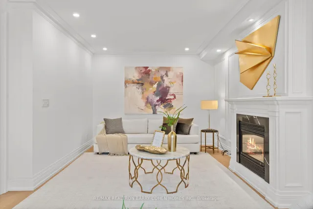 Additional image 5 of 267 St Leonards Ave