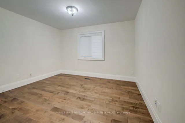 Additional image 20 of 123 Walter St