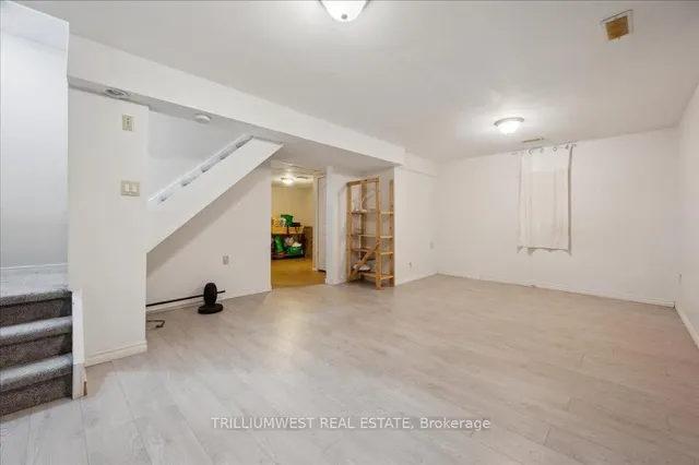 Additional image 27 of 23 WYCLIFFE Pl