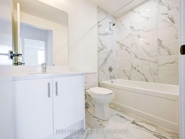 Additional image 31 of 335 Wheat Boom Dr Unit 603