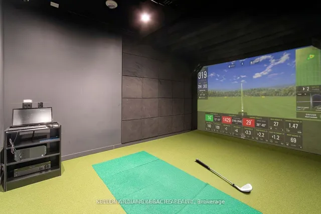 Additional image 30 of 15 Holmes Ave Unit 3109