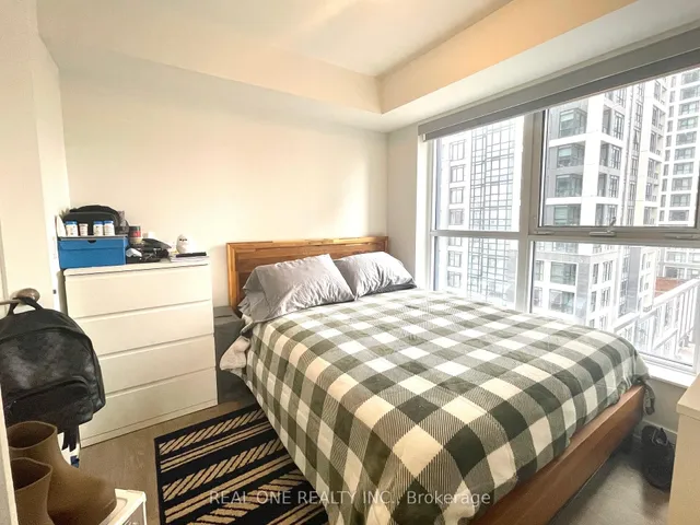 Additional image 12 of 5 Mabelle Ave Unit 733