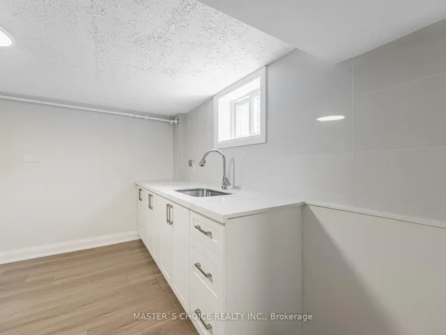 Additional image 34 of 127 Highfield Rd