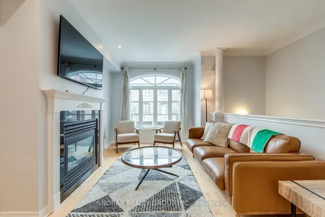 Additional image 6 of 17 James Stock Path