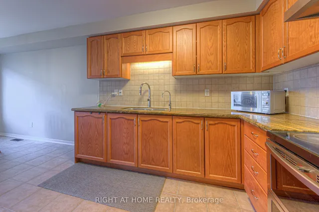 Additional image 13 of 131 Lavery Hts