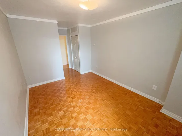 Additional image 17 of 3 Massey Sq Unit 1503