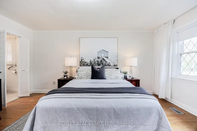 Additional image 19 of 265 Chaplin Cres