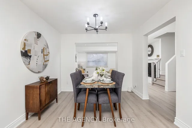 Additional image 11 of 3345 Silverado Dr Unit 17