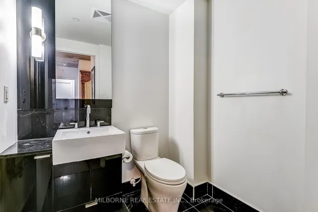 Additional image 22 of 88 Blue Jays Way Unit 4005