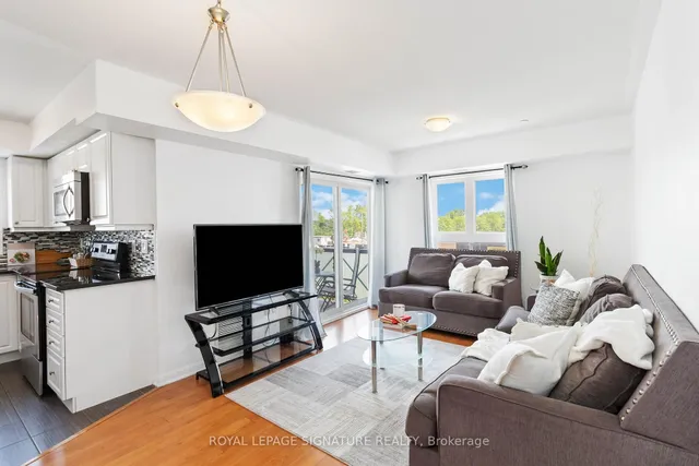 Additional image 13 of 1005 Nadalin Hts Unit 203