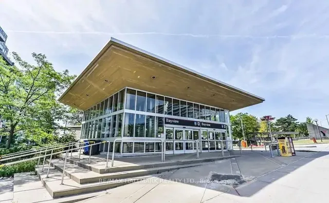 Additional image 42 of 18 Kenaston Gdns Unit 1809