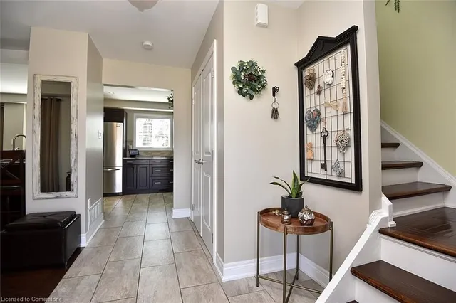 Additional image 6 of 272 Birchcliffe Cres