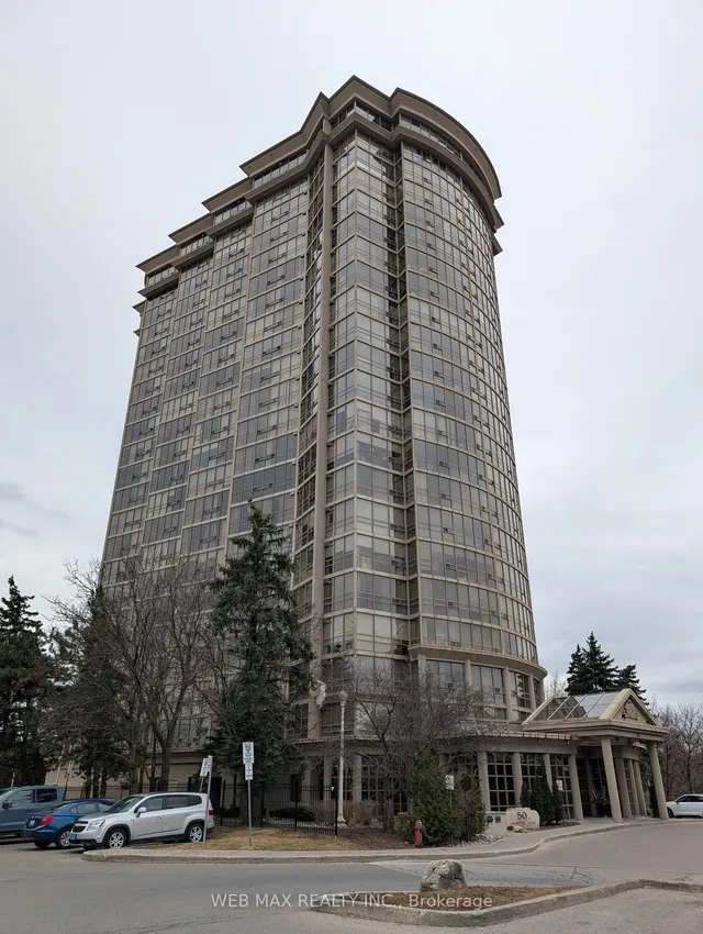 Additional image 15 of 50 Eglinton Ave Unit 905