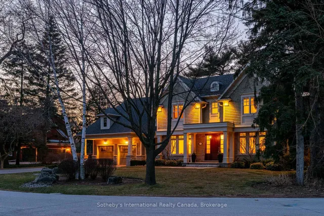 Additional image 49 of 1259 Sprucelea Dr