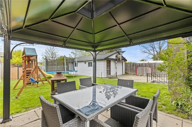 Additional image 23 of 3 Electra Crt