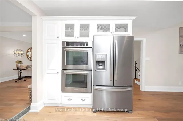 Additional image 16 of 614 Gayne Blvd