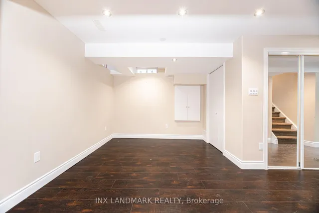 Additional image 31 of 125 Remembrance Rd