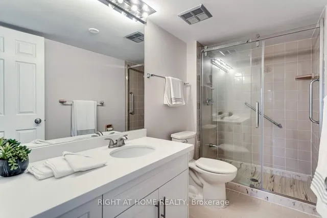 Additional image 16 of 255 The Donway Way Unit 528