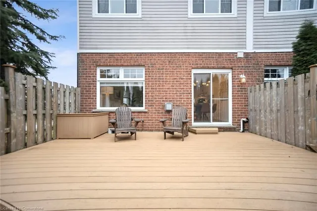 Additional image 21 of 232 Stonehenge Dr Unit 27