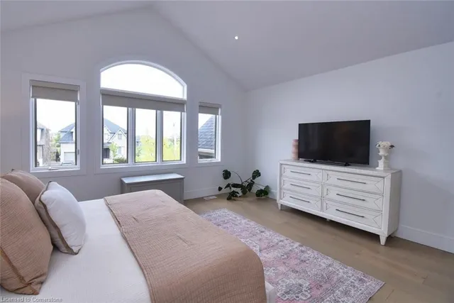 Additional image 29 of 46 Parkmanor Dr