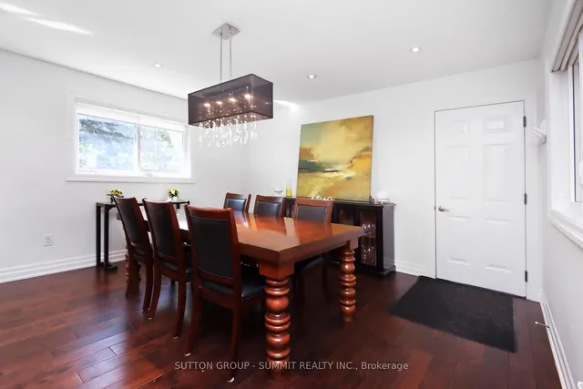 Additional image 12 of 1417 Jefferson Cres