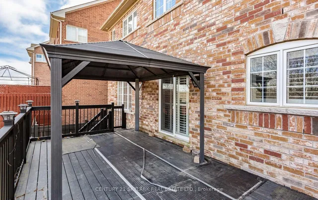 Additional image 49 of 94 Bayhampton Dr