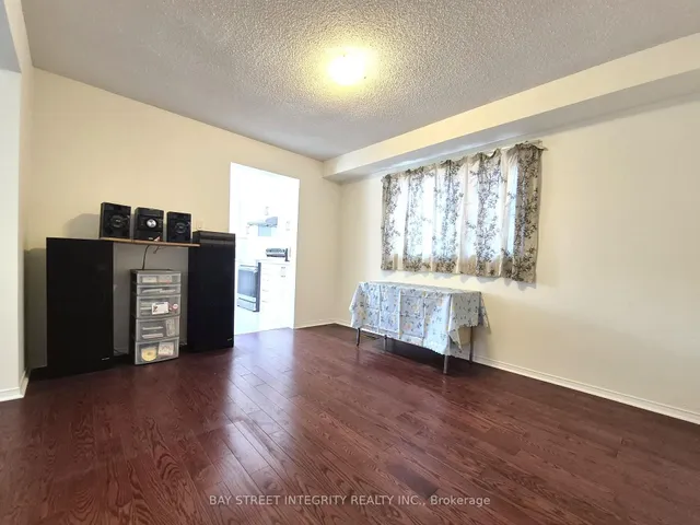 Additional image 7 of 5132 Guildwood Way