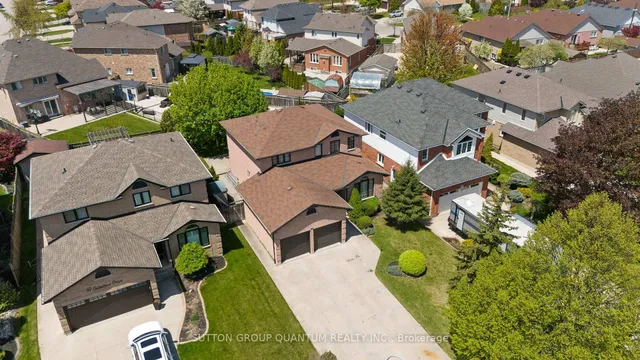 Additional image 47 of 95 Gatestone Dr
