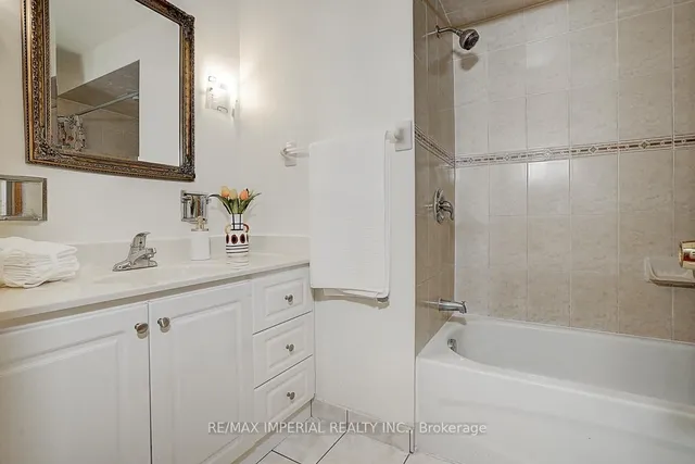 Additional image 30 of 50 Glendower Crct