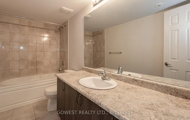 Additional image 23 of 200 Veterans Dr Unit 18