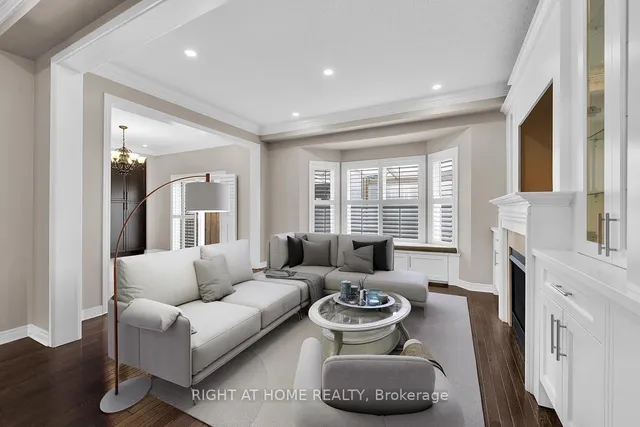 Additional image 19 of 1445 Laurier Ave