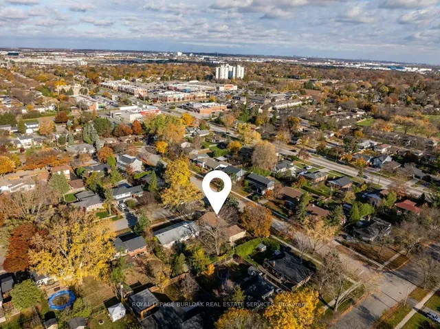 Additional image 47 of 360 Cosburn Cres