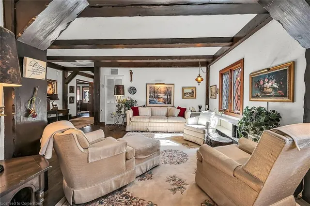 Additional image 9 of 793 Shadeland Ave