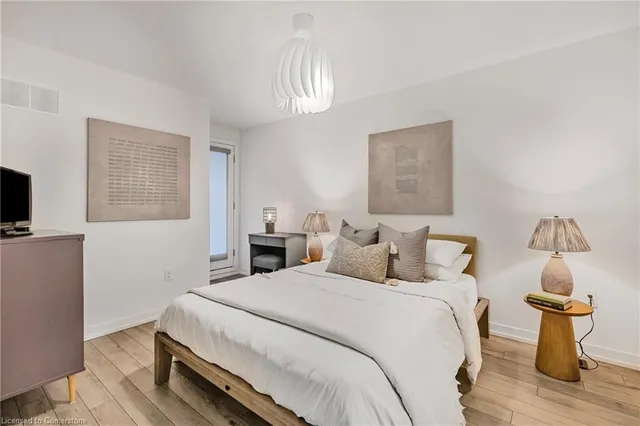 Additional image 13 of 1543 Hilson Hts