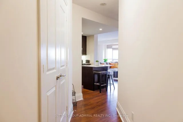 Additional image 6 of 100 Harrison Garden Blvd Unit 1309