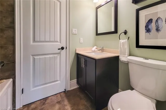 Additional image 29 of 668 Garth St