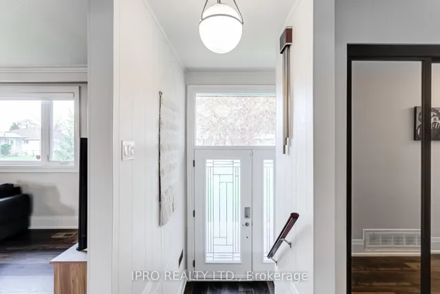 Additional image 5 of 43 Sherwood Cres