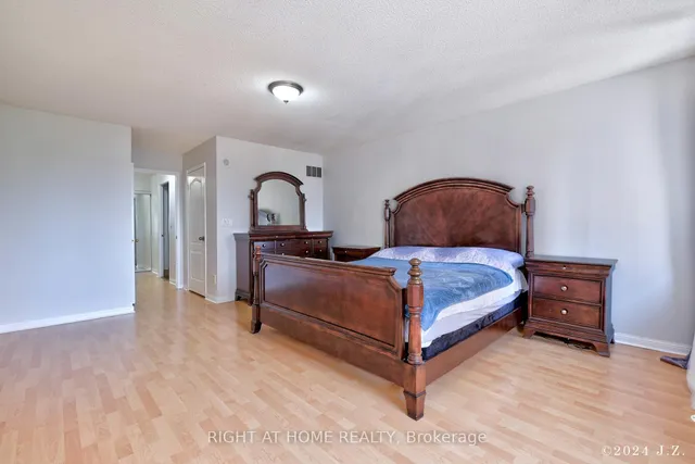 Additional image 28 of 1881 Mcnicoll Ave Unit 515