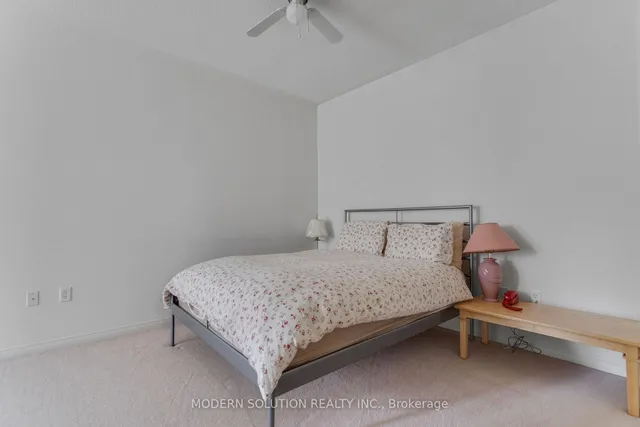 Additional image 18 of 760 Lawrence Ave Unit 228