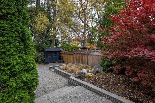 Additional image 50 of 280 Manor Rd